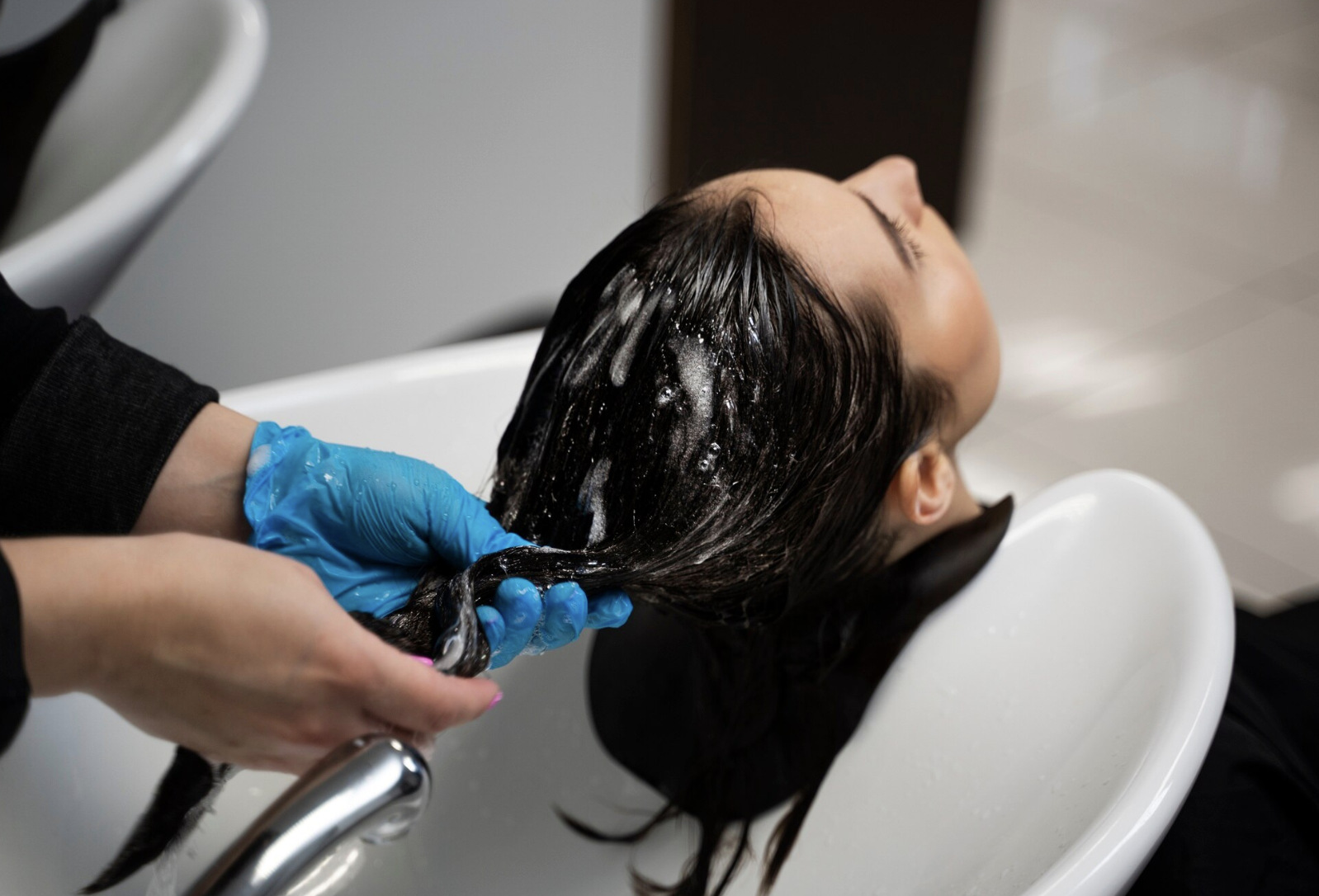 salon-coiffure